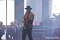 VBS_6321 - Concerto Jimmy Sax con The Symphonic Dance Orchestra